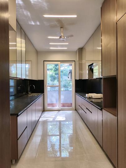 Block B, Sushant Lok Phase 1 Main Image 1