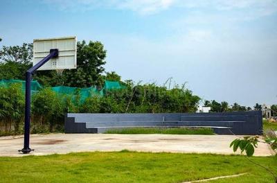 Image of 900 Sq.ft Residential Plot / Land for sale in Poonamallee, Chennai for Rs. 4770000