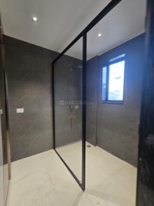 Image of 2550 Sq.ft 4 BHK Builder Floor for sale in Sector 67, Gurgaon for Rs. 38900000