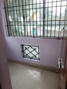 Balcony Image of 1000 Sq.ft 2 BHK Apartment / Flat for rent in Adambakkam Chennai for Rs. 25000