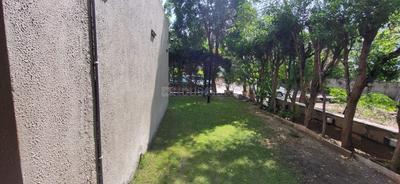 Balcony Image of 4950 Sq.ft 4 BHK Villa for sale in Alpine Woods, Sanathal Ahmedabad for Rs. 60000000