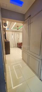 Kitchen Image of 1400 Sq.ft 3 BHK Apartment / Flat for sale in Pride Kingsbury Phase II, Charholi Budruk Pune for Rs. 12500000