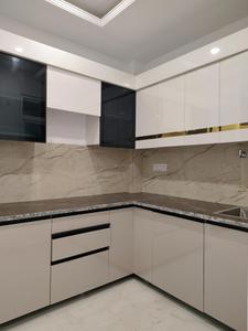 Kitchen Image of 1095 Sq.ft 2 BHK Apartment / Flat for sale in Devla Greater Noida for Rs. 3755444