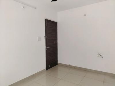 Living Room Image of 585 Sq.ft 1 BHK Apartment / Flat for rent in Nanded Mangal Bhairav, Nanded Pune for Rs. 17000