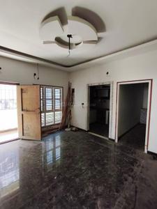 Hall Image of 2600 Sq.ft 6 BHK Independent House for sale in Hallehalli Bengaluru for Rs. 15000000