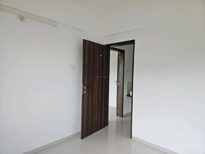 Bedroom Image of 1250 Sq.ft 3 BHK Apartment / Flat for sale in Guardian Hill Shire Phase 1, Wagholi Pune for Rs. 9000000