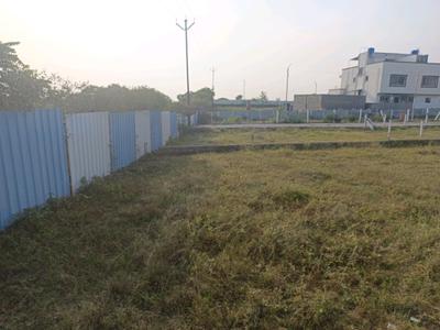 Image of 1000 Sq.ft Residential Plot / Land for sale in Wagholi, Pune for Rs. 2350000