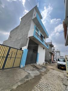 Image of 1200 Sq.ft 3 BHK Independent House for sale in Saidpura, Karnal for Rs. 6500000