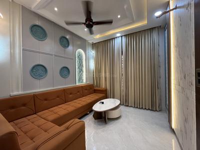 Image of 3500 Sq.ft 4 BHK Duplex for sale in Vaishali Nagar, Jaipur for Rs. 38000000