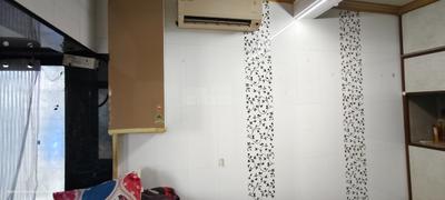 Image of 250 Sq.ft 1 RK Apartment / Flat for rent in Andheri East, Mumbai for Rs. 24000