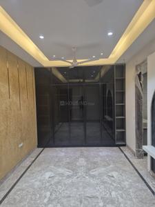Hall Image of 1836 Sq.ft 3 BHK Builder Floor for sale in Sector 15 Gurgaon for Rs. 31000000