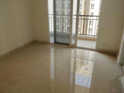 Bedroom Image of 750 Sq.ft 2 BHK Apartment / Flat for sale in Signature Global The Millennia 3, Sector 37D Gurgaon for Rs. 7250000