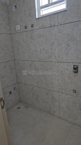 Image of 1280 Sq.ft 3 BHK Apartment / Flat for sale in Karolan Ka Barh, Jaipur for Rs. 5900000