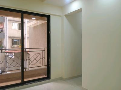 Living Room Image of 1040 Sq.ft 2 BHK Apartment / Flat for sale in SPM Dream City Phase 1, Ambernath East Ambernath for Rs. 3699000
