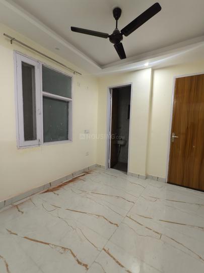 Sector 19 Dwarka Bedroom 1