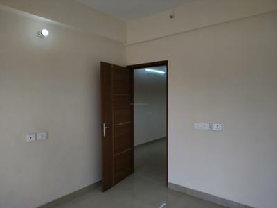 Bedroom Image of 1045 Sq.ft 3 BHK Apartment / Flat for sale in Amrapali Dream Valley 2, Noida Extension Greater Noida for Rs. 7801000