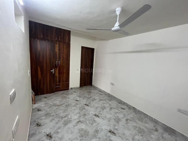 Uttari Pitampura, Pitampura Bedroom 1