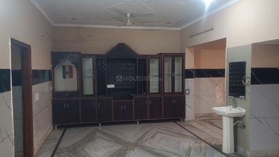 Kitchen Image of 2100 Sq.ft 3 BHK Independent House for rent in The Address Panipat, Huda Sectors Panipat for Rs. 20000