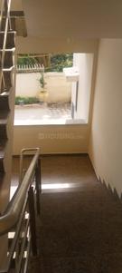 Hall Image of 836 Sq.ft 1 BHK Apartment / Flat for sale in Raipur Dehradun for Rs. 16000000