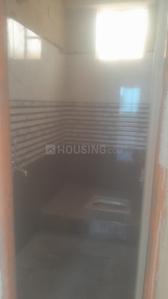 Image of 1300 Sq.ft 2 BHK Apartment / Flat for sale in Ameenpur, Sangareddy for Rs. 6200000