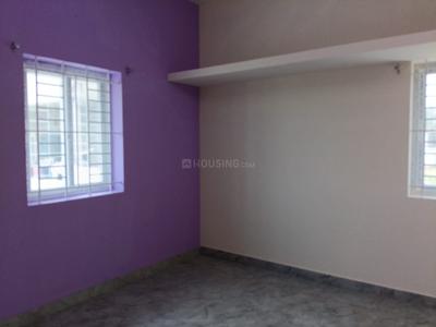 Bedroom Image of 1100 Sq.ft 2 BHK Villa for sale in Kariampalayam Coimbatore for Rs. 6000000