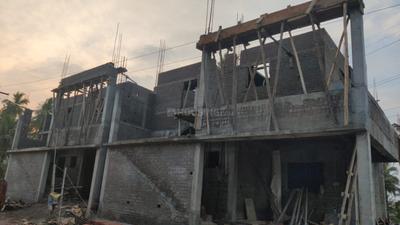 Image of 2440 Sq.ft 4 BHK Villa for sale in Villankurichi, Coimbatore for Rs. 17000000