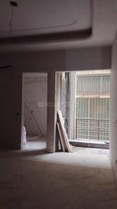 Bedroom Image of 2384 Sq.ft 4 BHK Builder Floor for sale in Panchsheel Enclave New Delhi for Rs. 80000000
