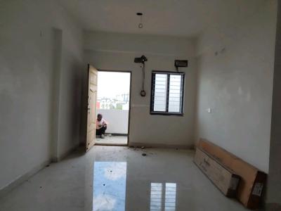 Living Room Image of 1100 Sq.ft 2 BHK Apartment / Flat for sale in GVG Fortune Elite, Chandanagar Hyderabad for Rs. 6932500