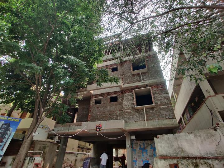 Varahi nilayam Main Image 1