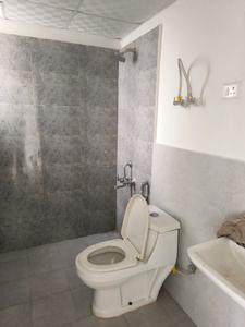 Bedroom Two Image of 1000 Sq.ft 2 BHK Apartment / Flat for sale in Suncity Avenue 76, Sector 76 Gurgaon for Rs. 8800000