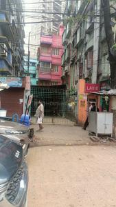 12 BHK Independent House