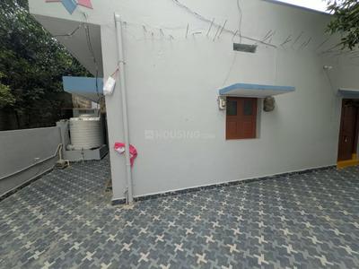 Image of 1100 Sq.ft 2 BHK Independent House for sale in Lingampally, Hyderabad for Rs. 16000000