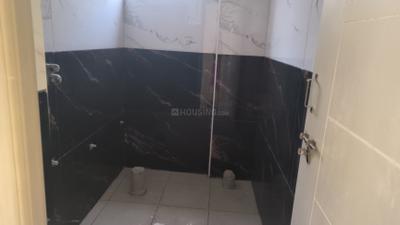 Image of 1375 Sq.ft 3 BHK Apartment / Flat for sale in Kaval Bairasandra, Bengaluru for Rs. 9500000