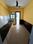 Fortune siri Kitchen 1
