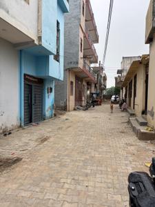 Image of 675 Sq.ft Residential Plot / Land for sale in Maruti Kunj, Gurgaon for Rs. 3950000