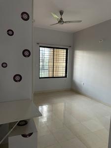 Hall Image of 1550 Sq.ft 3 BHK Apartment / Flat for sale in Jagriti Renaissance, Whitefield Bengaluru for Rs. 14500000