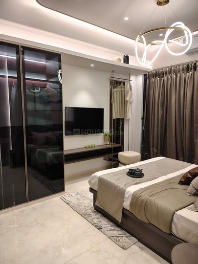 Parshik Nagar Kalwa Thane Main Image 1