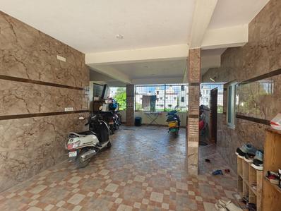 Image of 1020 Sq.ft 6 BHK Independent House for sale in Bileshivale, Bengaluru for Rs. 18000000