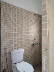 Bedroom One Image of 1564 Sq.ft 3 BHK Apartment / Flat for sale in Paras Tierea, Sector 137 Noida for Rs. 12700000