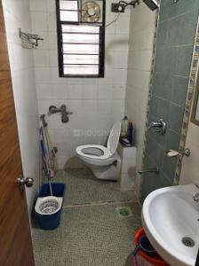 Image of 650 Sq.ft 2 BHK Apartment / Flat for rent in Amar Jeet, Hadapsar, Pune for Rs. 40000