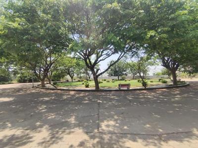 Image of 1000 Sq.ft Residential Plot / Land for sale in Santoshi Nagar, Raipur for Rs. 2399000