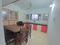 NTji NGR Kitchen 1