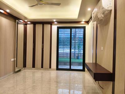 Bedroom Image of 2050 Sq.ft 3 BHK Builder Floor for sale in Sector 51 Gurgaon for Rs. 33500000