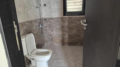 Image of 960 Sq.ft 2 BHK Apartment / Flat for sale in Nanded Sargam, Nanded, Pune for Rs. 12000000