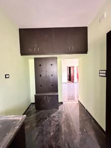 Pooja Room Image of 1600 Sq.ft 3 BHK Villa for sale in Maraimalai Nagar Chennai for Rs. 8200000