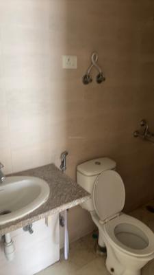Image of 760 Sq.ft 2 BHK Apartment / Flat for sale in Mahagun Mantra, Noida Extension, Greater Noida for Rs. 6500000