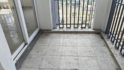 Image of 1300 Sq.ft 2 BHK Apartment / Flat for sale in Dwarkadhish The Cubix, Sector 23, Dharuhera for Rs. 5500000