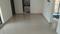 Long Island Living Room 1