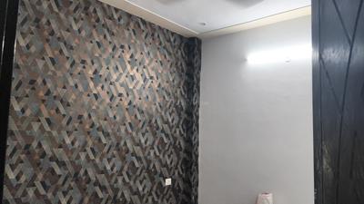 Bedroom Image of 722 Sq.ft 3 BHK Independent House for sale in Sector 105 Gurgaon for Rs. 12000000