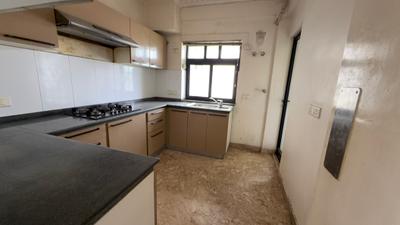 Kitchen Image of 2450 Sq.ft 3 BHK Apartment / Flat for sale in Alipore Kolkata for Rs. 45000000